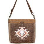 Anthony Shoulder Bag