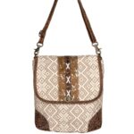 Owen Shoulder Bag