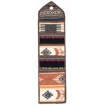 Livvy  Hanging Storage Bag