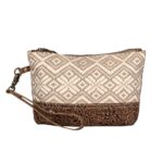 Gionee Pouch