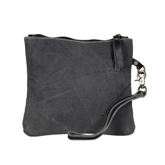 Sawyer Pouch - Image 2