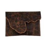 Xeta Clutch