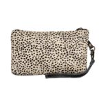 Magna Pouch