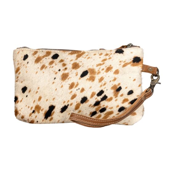Asta Pouch