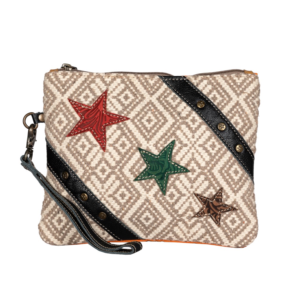 1713-1.jpg Ampere Pouch - Image 1