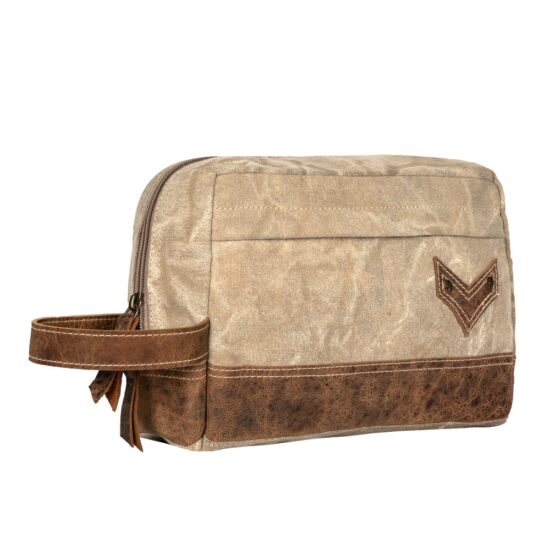 Purina Shaving Kit