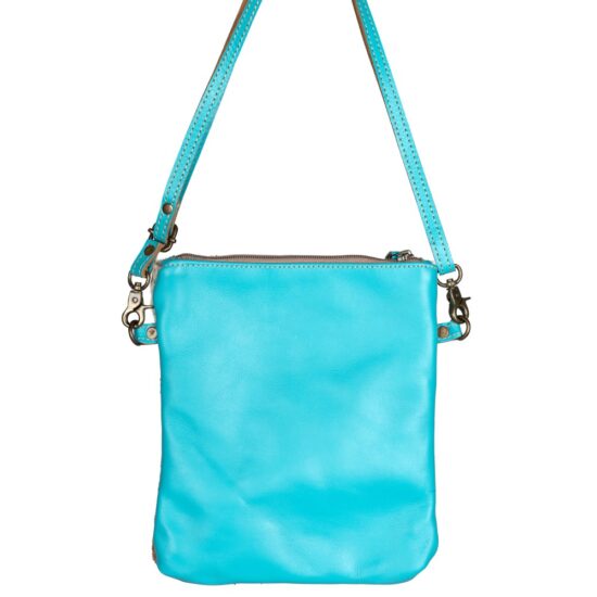 Genelyn Crossbody - Image 2