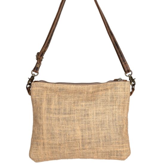 Nora Crossbody - Image 2