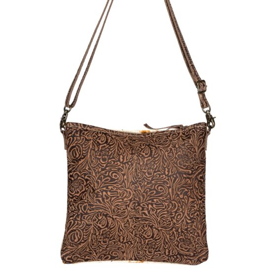 Dahlia Crossbody - Image 2