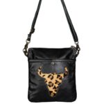 Charis Crossbody
