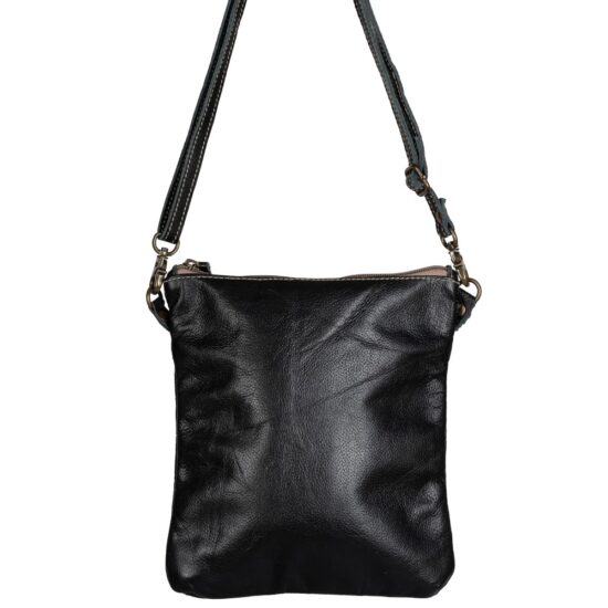 Charis Crossbody - Image 2