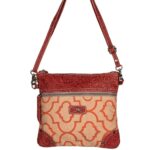 Velli Crossbody