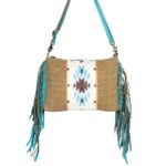 Belamy Crossbody