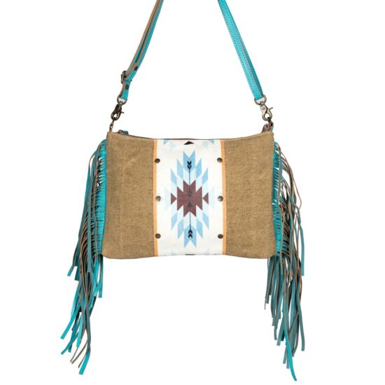 Belamy Crossbody