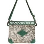 Morphie Crossbody