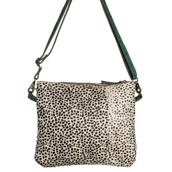 Morphie Crossbody - Image 2