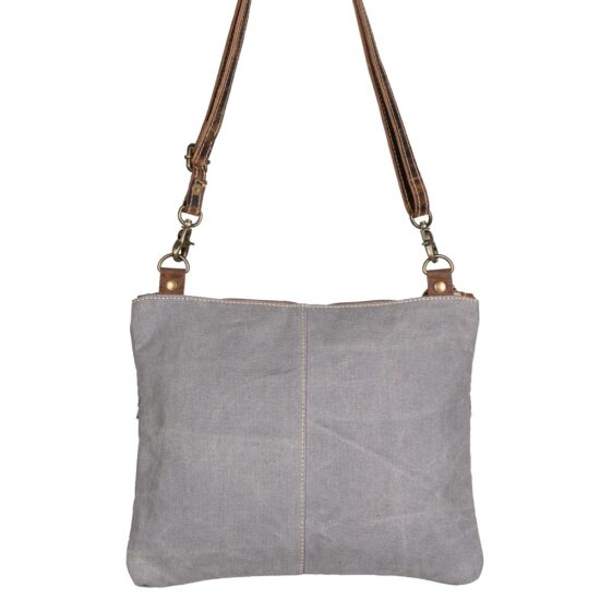 Crumble Crossbody - Image 2