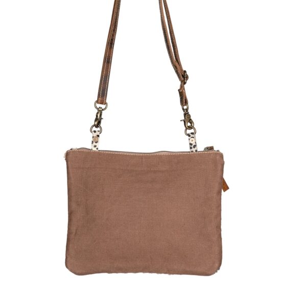 Winder Crossbody - Image 2