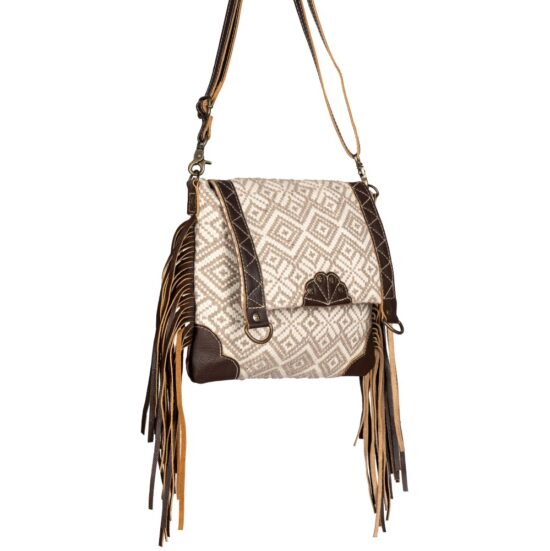 Lively Crossbody - Image 2