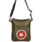 Hauty Crossbody