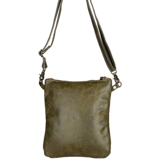 Hauty Crossbody - Image 2
