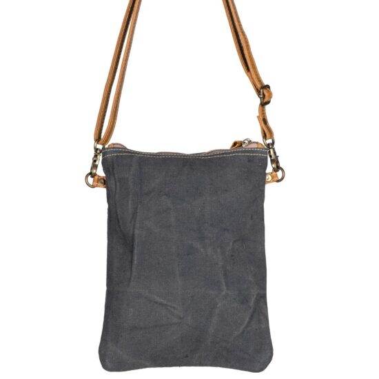Happea Crossbody - Image 2