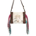 Rustics Crossbody
