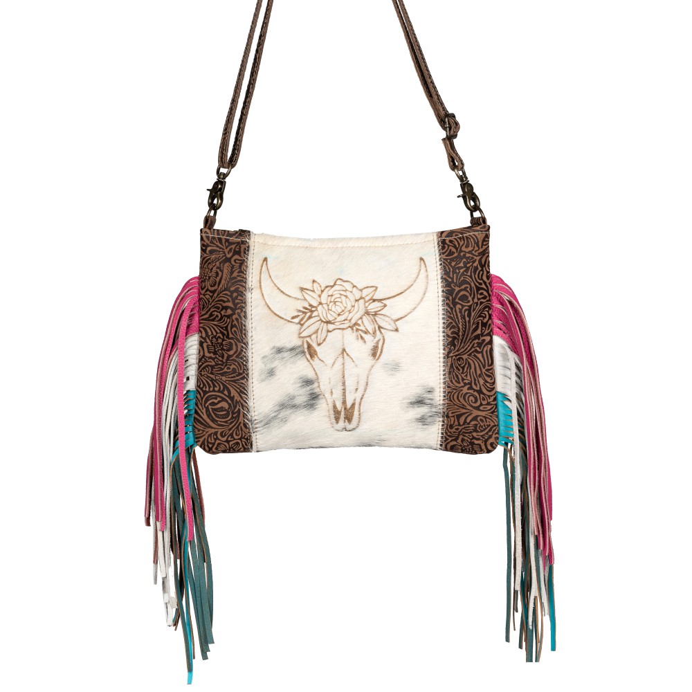 1750-1.jpg Rustics Crossbody - Image 1