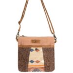 Noiry Crossbody