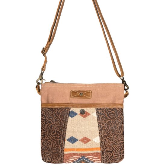 Noiry Crossbody