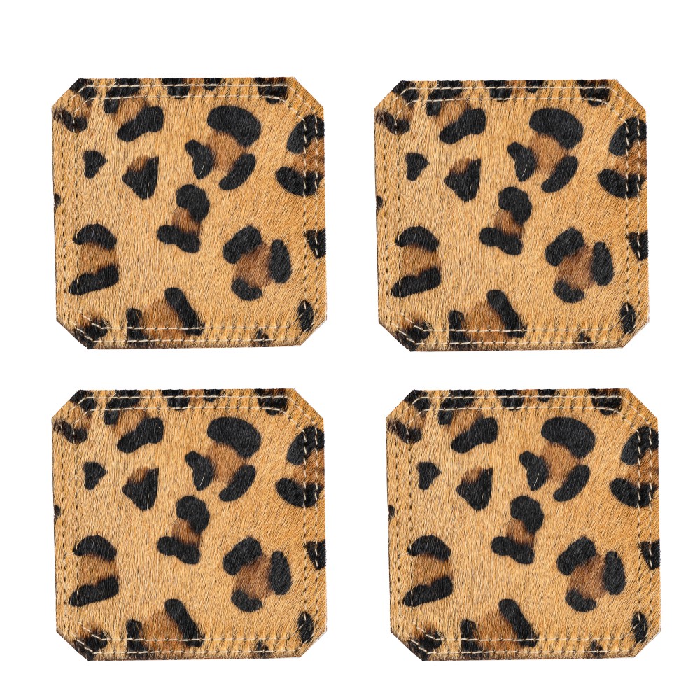 1756-1.jpg Fluno Coaster - Image 1