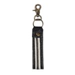 Paletaria Keychain
