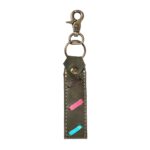 Bonchon Keychain