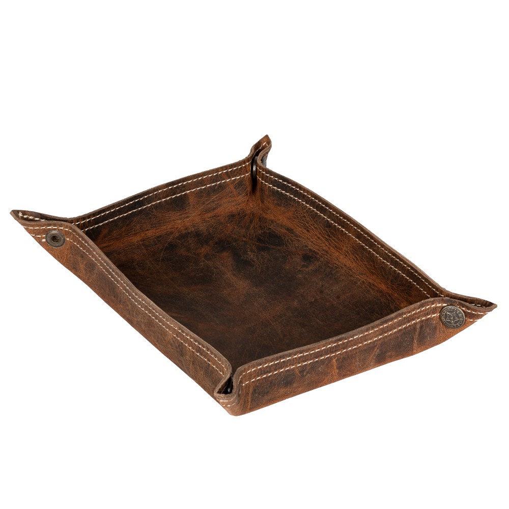 1769-1.jpg Bowal Tray - Image 1