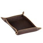 Logan Tray