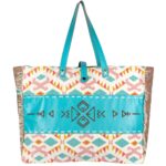 Motlee Weekender Bag