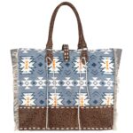 Bingler Weekender Bag