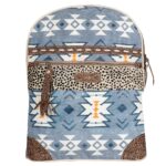 Wrangy Backpack