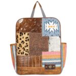 Chesel Backpack