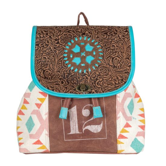 Pleasure Backpack
