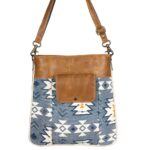 Carlo Shoulder Bag
