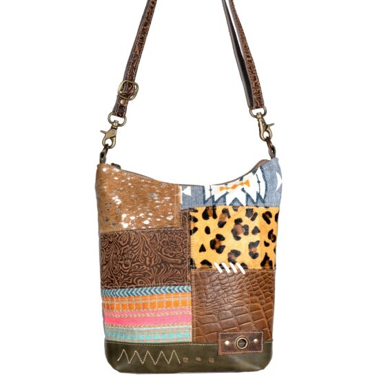 Twinkle Shoulder Bag