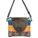 Sohem Crossbody