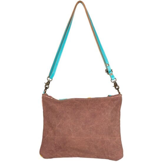 Radiant Crossbody - Image 3