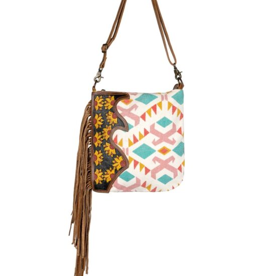 Daissy Shoulder Bag