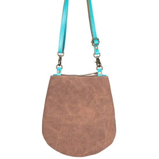 Stormy Crossbody - Image 2
