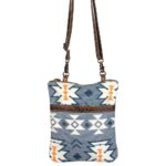 Tansy Crossbody