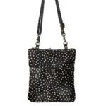 Reman Crossbody