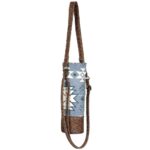 Wavlet Wine Cover