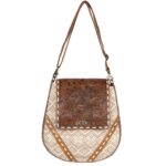 Ophelia Shoulder Bag